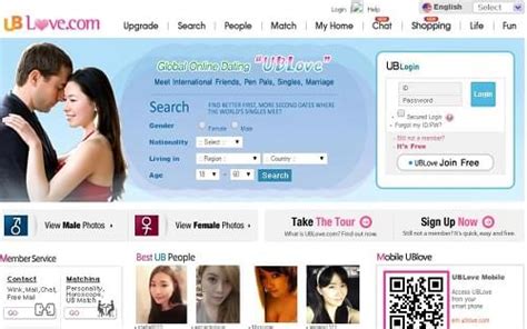 site de rencontre coren franais|Best Korean Dating Site & Apps 